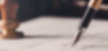 fountain pen hero (6)_edited_edited.jpg