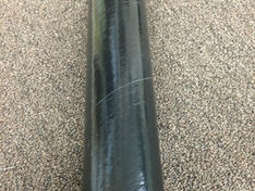 black gloss tube.JPG