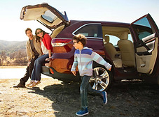 fam car.jpg