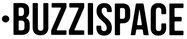 Buzzispace