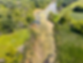 Nature Preserves + Conservation