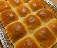 Dinner Rolls.jpeg