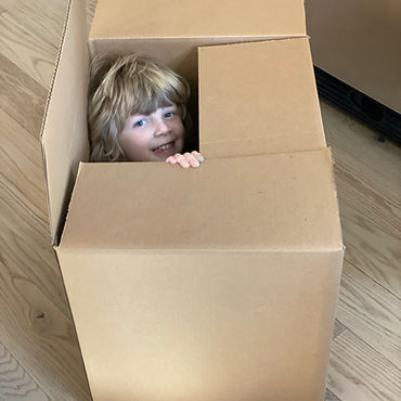 Theo in Box.jpg