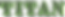 Titan Word Logo.png