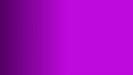 NetApp Gradient Amsterdam 2024_edited.png