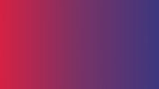 NetApp Gradient Amsterdam 2024 (1)_edited.jpg
