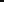 Untitled design.png
