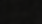 Untitled design.png