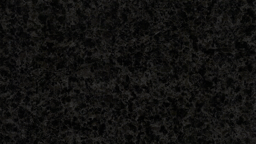Untitled design.png