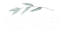 morningside logo (2).png
