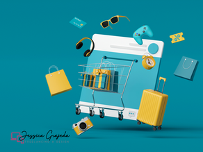 How do I optimize my eCommerce product descriptions?