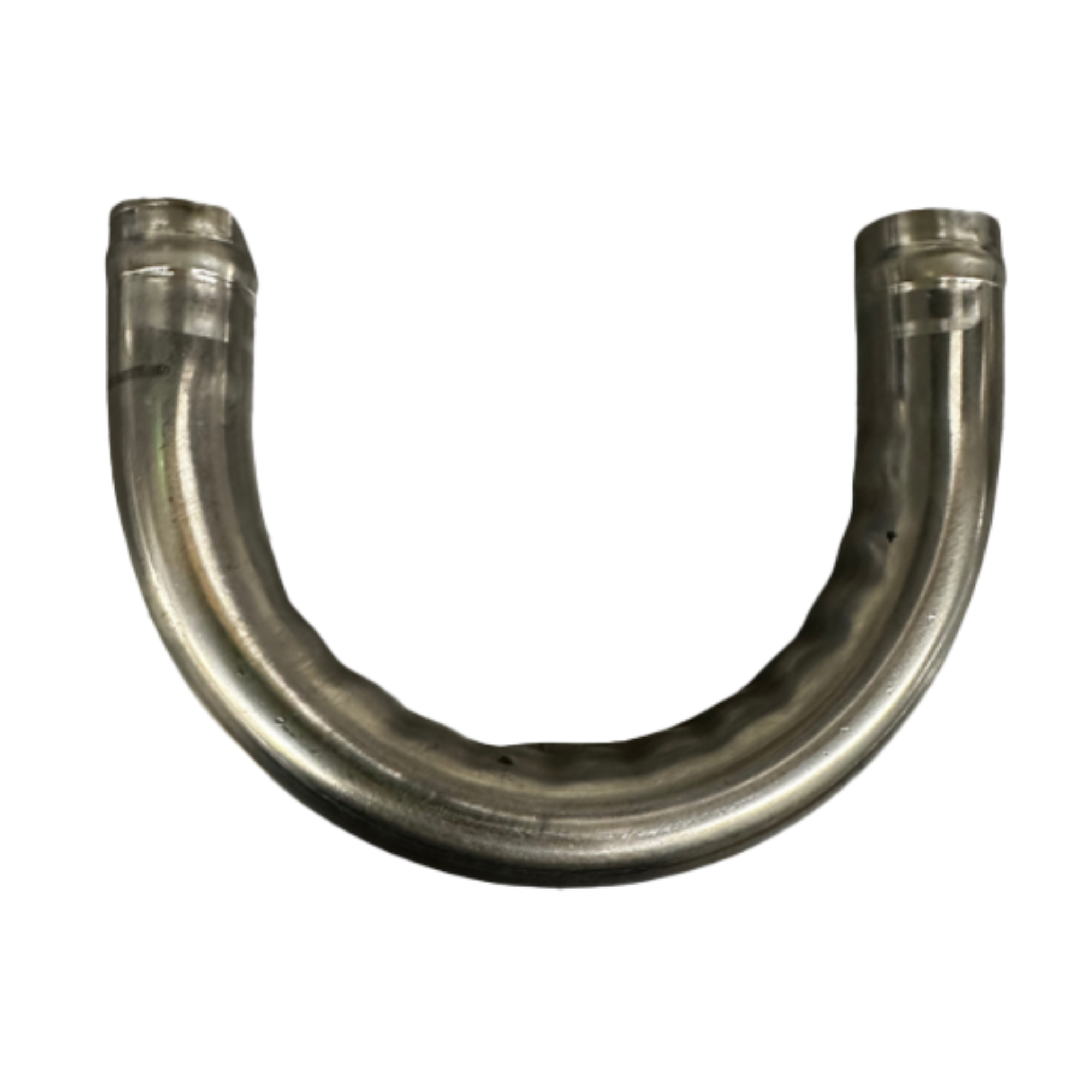 180 Degree Hose Connector (3/4" OD)