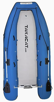 Screen Shot 2022-12-15 at 1.11_edited.png