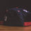 Thumbnail: Philadelphia Flyers Graphic Snapback