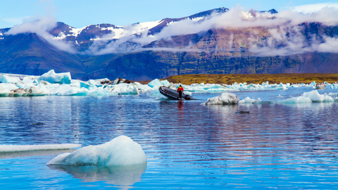 inflatable boat (2).png