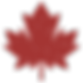 Maple Leaf7.png