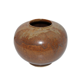 Moon Jar 330.png