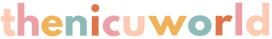 TNW_edited.png