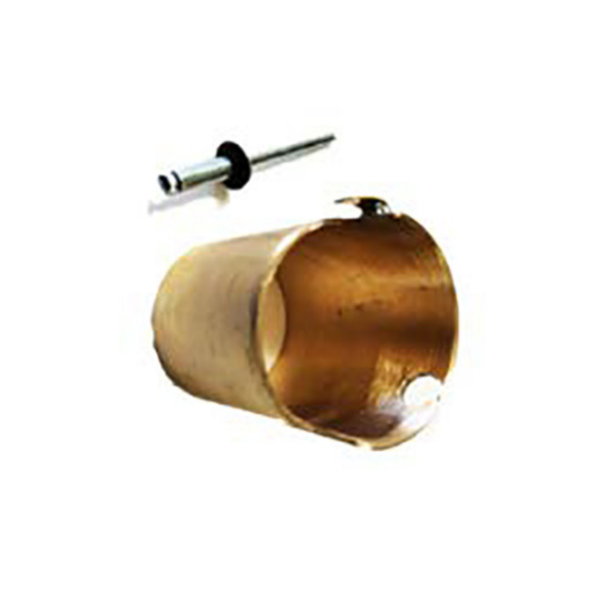 Horn Contact Repair Kits (1-1/4" Tilt Steering)