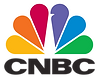 cnbc.png