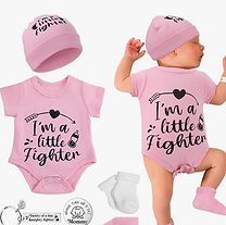 Screenshot 2025-05-19 at 11.22.11 AM.png