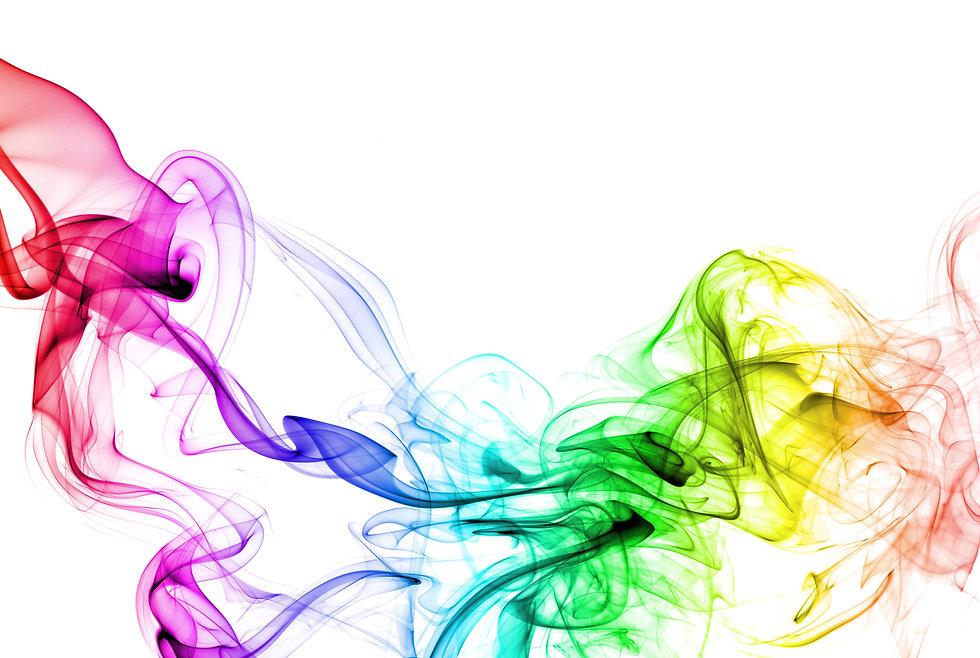 TDTBeauty Smoke.jpeg