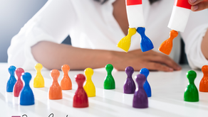 How do I generate leads for my business? 10 Strategies to Get You Started