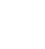 10.png