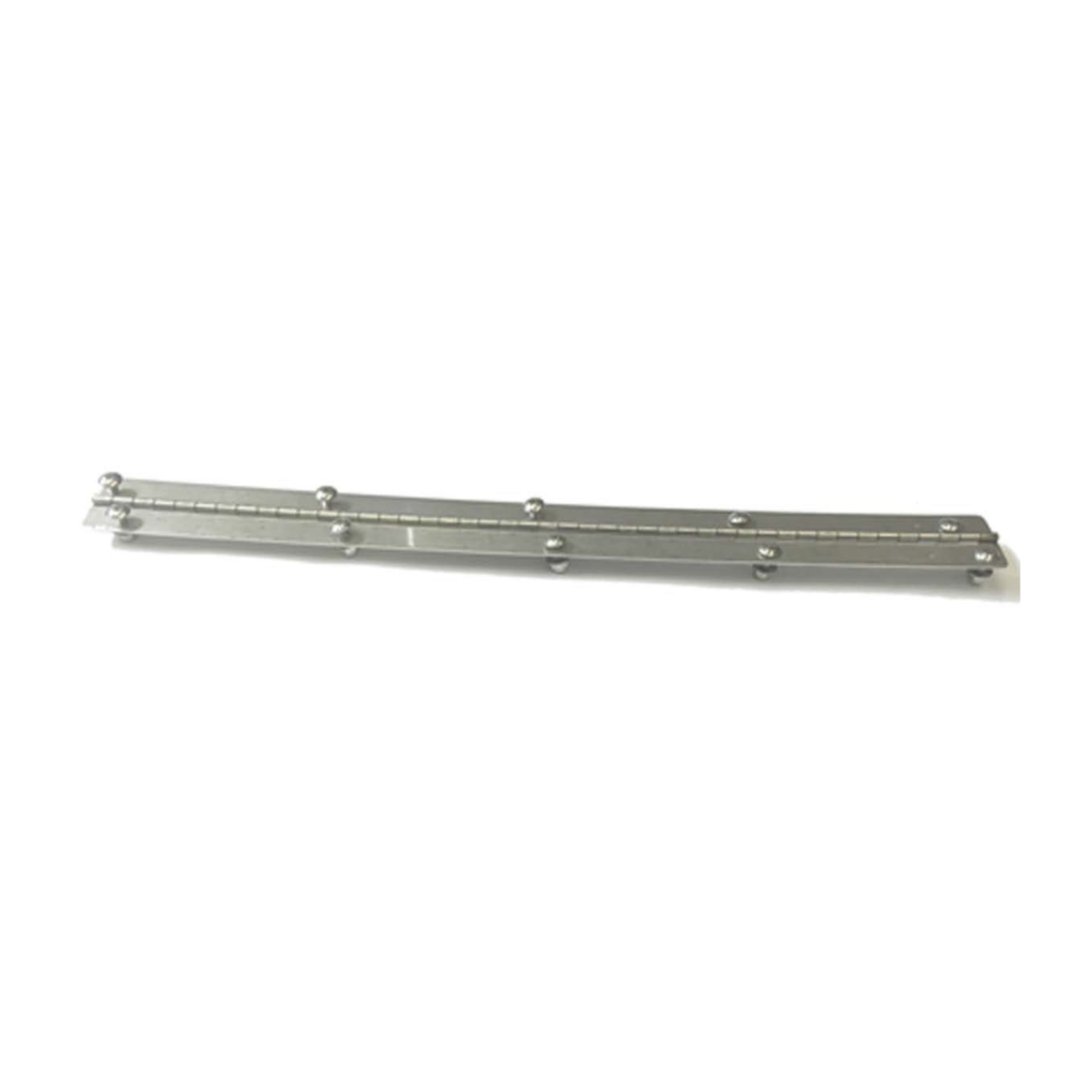 Thomas C2 22½” Battery Door Hinge