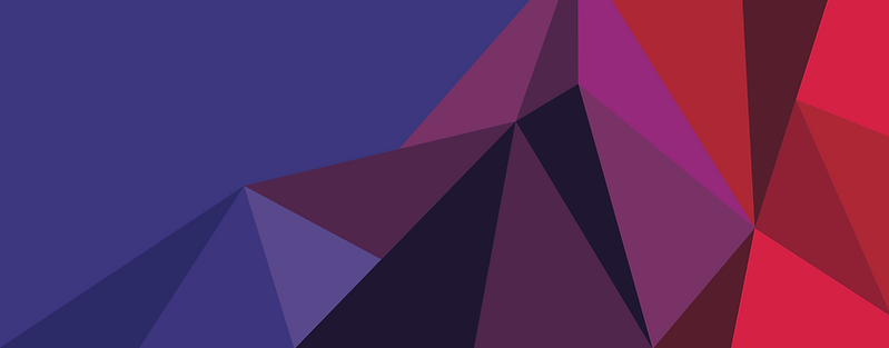 VMware Explore 2025.png