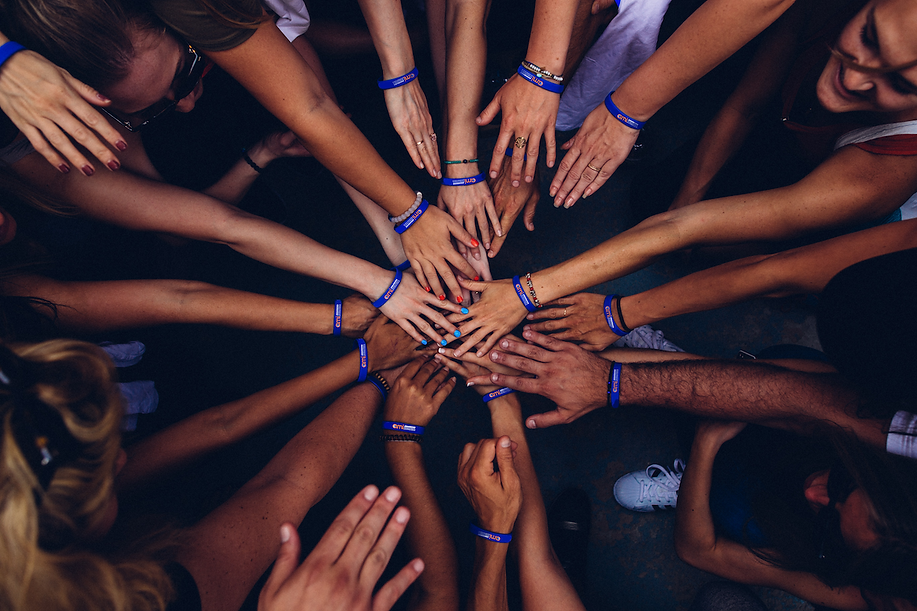 Group Hands AMI Bands.png