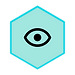 Cecil-Chamber-Visibility-Icon.png