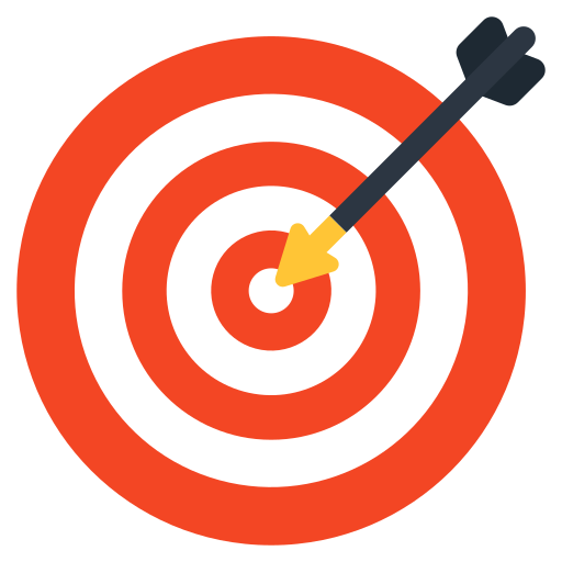 bullseye.png