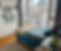 Bedroom restyle interior design_edited.jpg