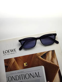 WhatsApp Image 2023-06-21 at 16.02.171.jpg