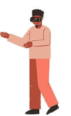 Screenshot 2024-05-30 130652_edited.png