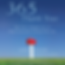 Screenshot 2023-10-20 143824