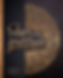 Screenshot 2023-10-22 113355