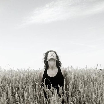 Anna Lilja - A Basic Clear Health