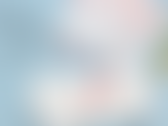 生理用品を見直したら人生が変わった|オーガニックに替えて気づいた"からだの声"