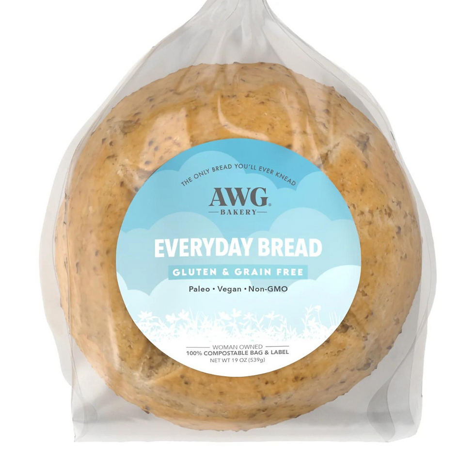 best tasting gluten free bread (1).png