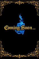 The Devil's Signature by Jane Elend: Coming Soon
