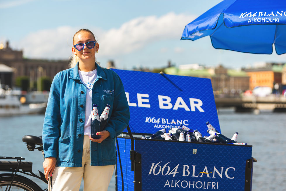 _X5A0428- 1664 sampling-Softness