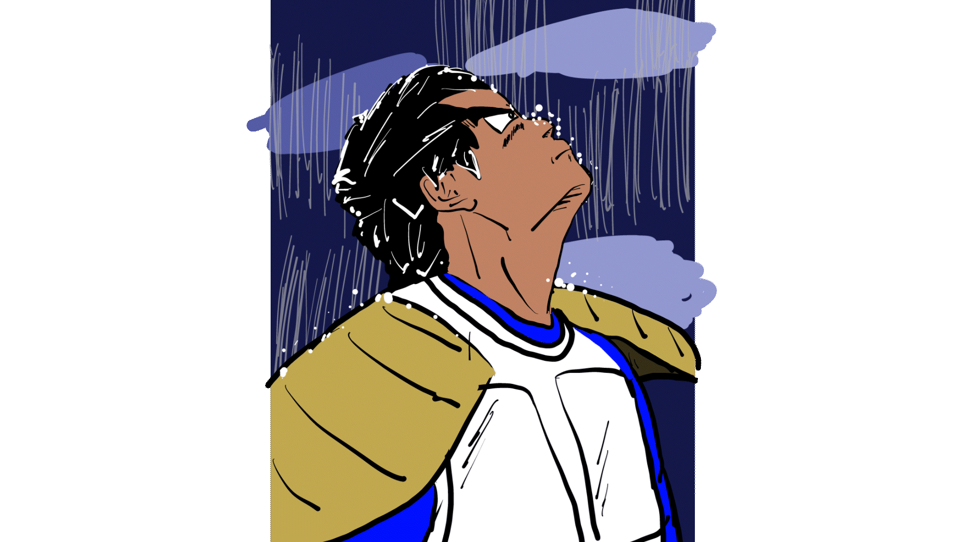 Scene - Me 2.gif
