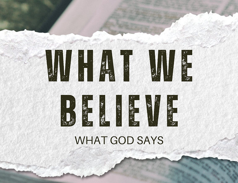 Modern Minimalist Ripped Paper Collage Travel Book Cover (12).png