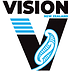 Vision-New-Zealand-logo-October-2019.png