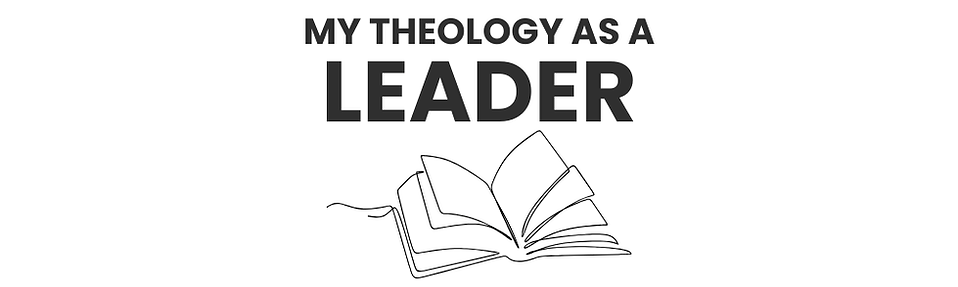 Headers for EMERGING LEADERS Programme (9).png