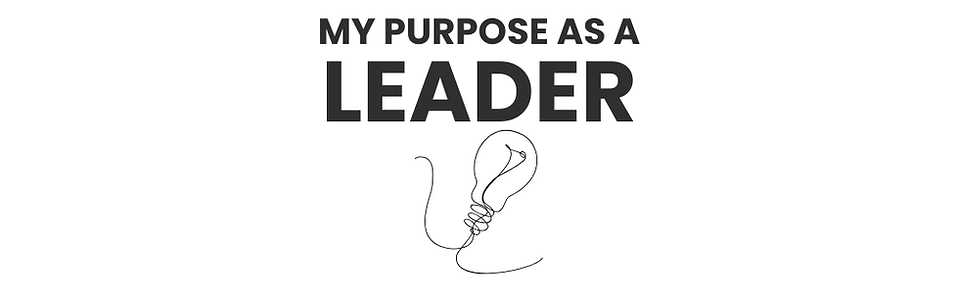 Headers for EMERGING LEADERS Programme (4).png