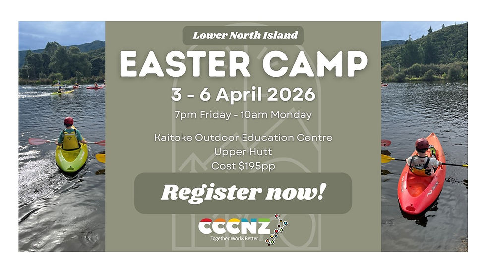 Promo slide for youth groups.JPG