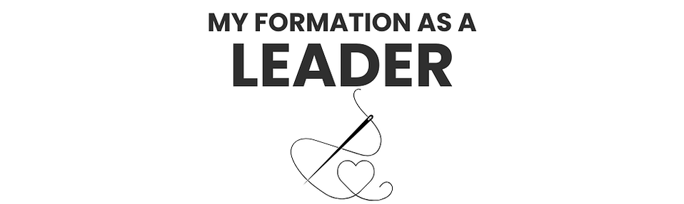 Headers for EMERGING LEADERS Programme (7).png